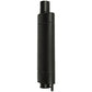 R1677 Muffler Fits John Deere