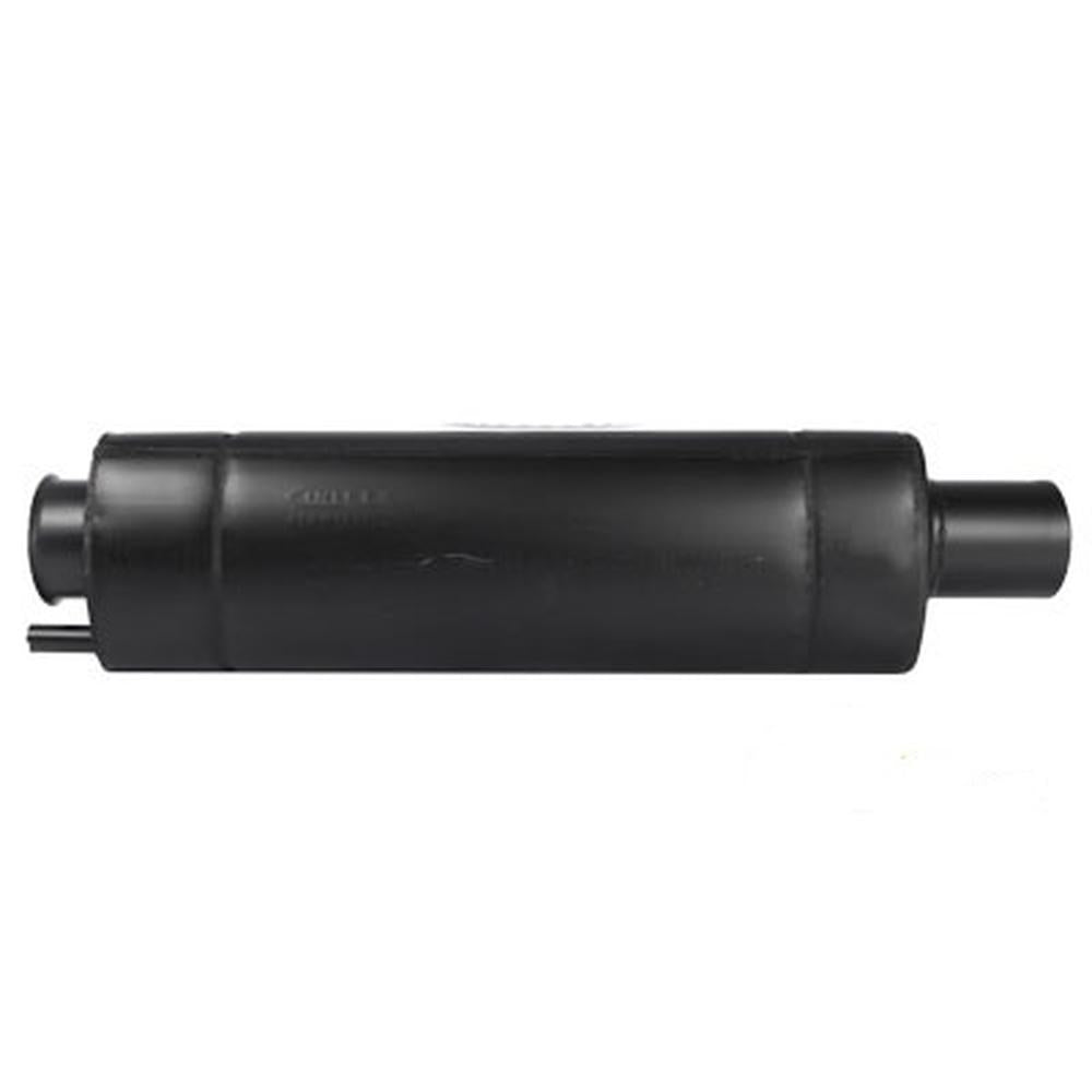 R1677 Muffler Fits John Deere