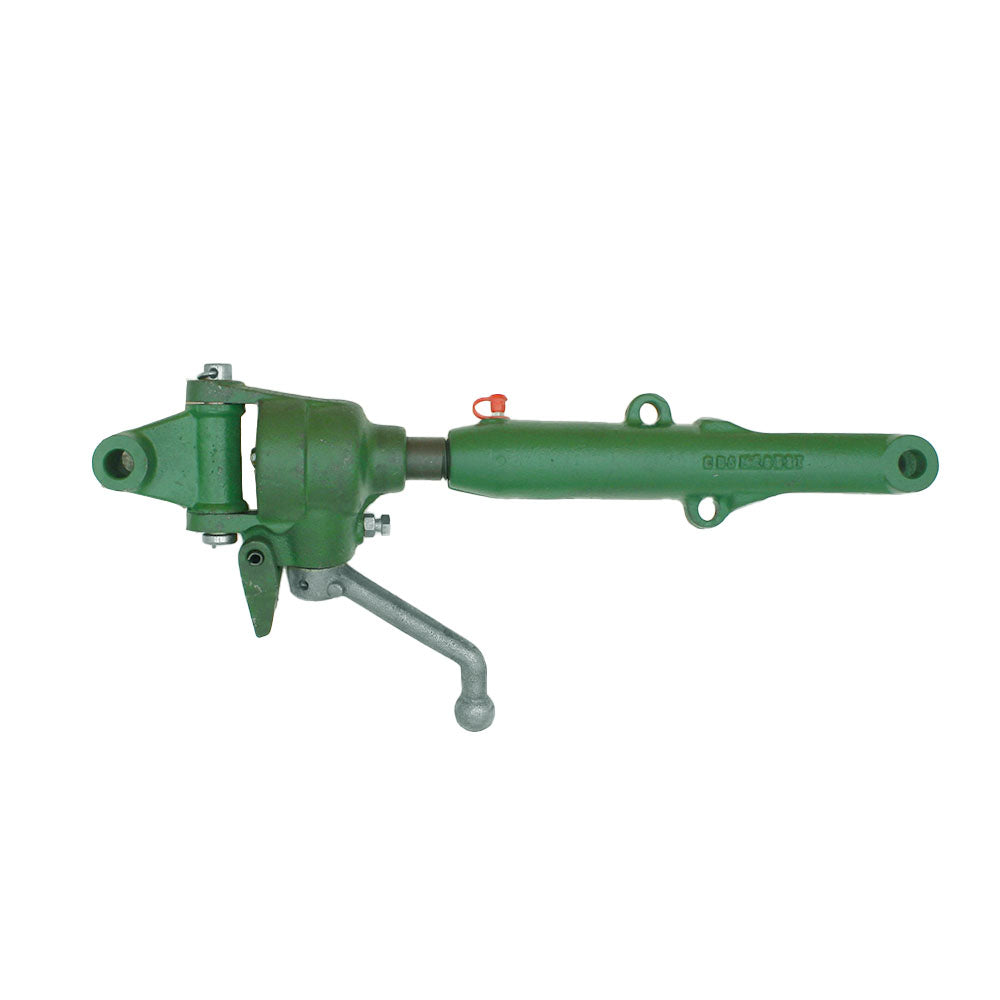Complete Lift Link Assembly Fits John Deere Replaces AR44549