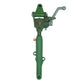 Adj. Lift Link Complete Fits John Deere AR44549 430 420 40 330 320 1010 320