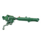 Adj. Lift Link Complete Fits John Deere AR44549 430 420 40 330 320 1010 320