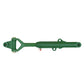 Lift Link Assembly Fits John Deere Replaces M1701T