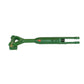 Fits John Deere NON-ADJ. LIFT LINK COMP. AR44550 430,420,40,330,320,1