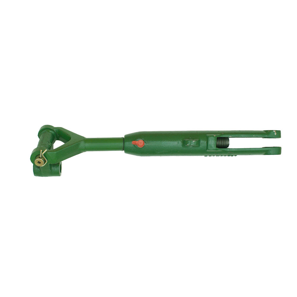 Lift Link Assembly Fits John Deere Replaces M1701T