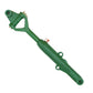 Fits John Deere NON-ADJ. LIFT LINK COMP. AR44550 430,420,40,330,320,1