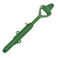 Lift Link Assembly Fits John Deere Replaces M1701T