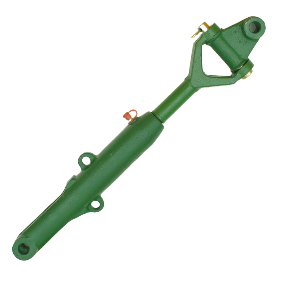 Fits John Deere NON-ADJ. LIFT LINK COMP. AR44550 430,420,40,330,320,1