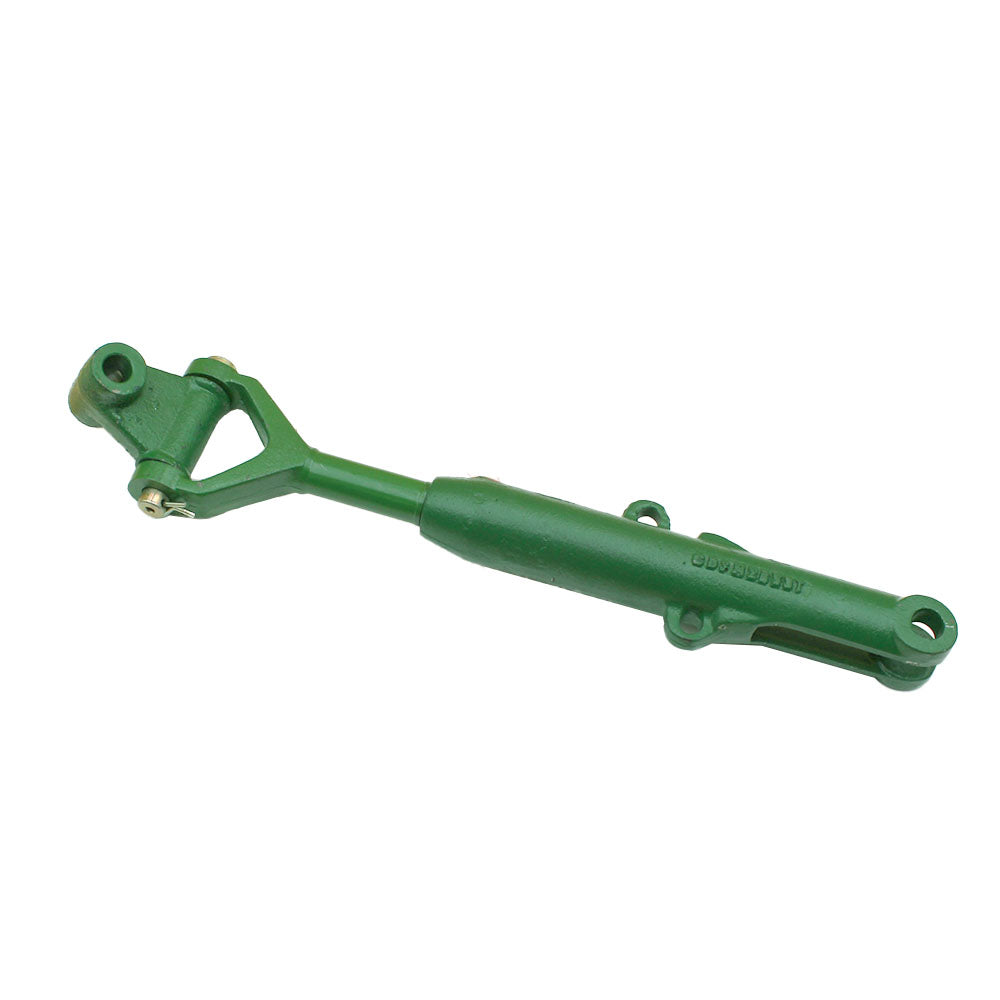 Fits John Deere NON-ADJ. LIFT LINK COMP. AR44550 430,420,40,330,320,1