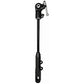 1413-0000 - Leveling Box Assembly Fits John Deere