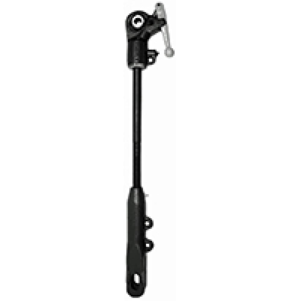 AR44551 3 Point Hitch Adj LIFT LINK Fits John Deere 1040 1120 2120 2155 2440 +