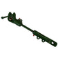 AR44551 3 Point Hitch Adj LIFT LINK Fits John Deere 1040 1120 2120 2155 2440 +