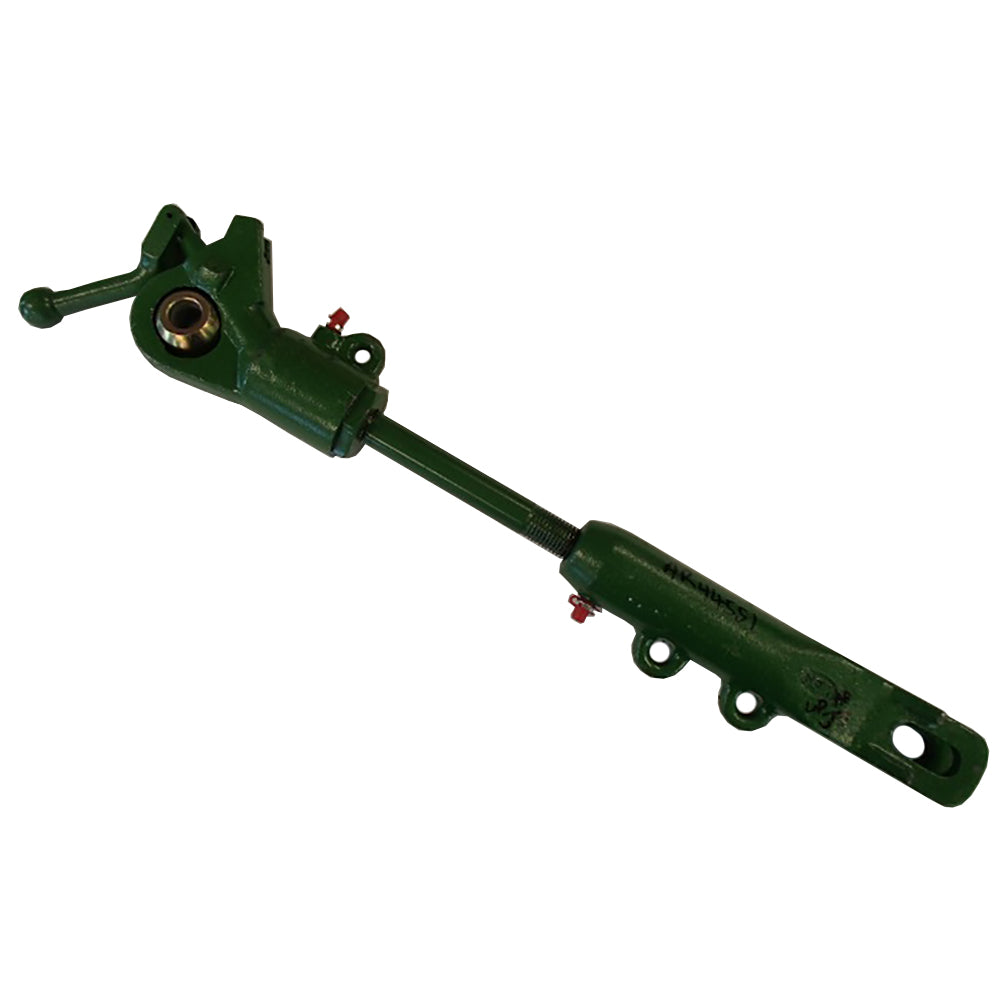 AR44551 AR4454 Leveling Box Assembly Lift Arms Fits John Deere Tractor 3 point