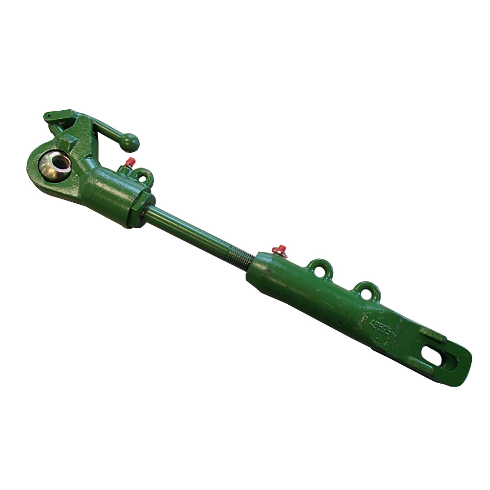 AR44551 3 Point Hitch Adj LIFT LINK Fits John Deere 1040 1120 2120 2155 2440 +