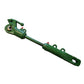 1413-0000 - Leveling Box Assembly Fits John Deere