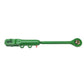 FIXED LH LINK LEVEL ASSEMBLY LONG Fits John Deere 2640 2750 2755 2840 2855N