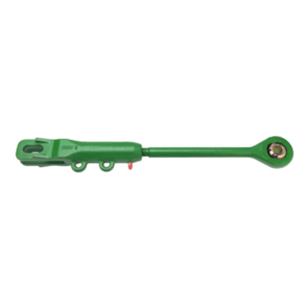 FIXED LH LINK LEVEL ASSEMBLY LONG Fits John Deere 2640 2750 2755 2840 2855N