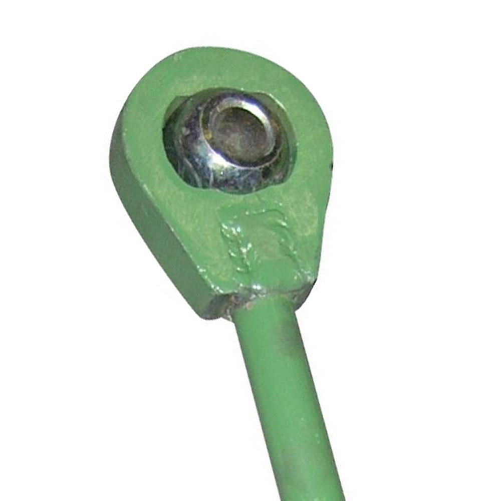 Lift Link Assembly - Fits John Deere 830 1020 2020 2030 2040 AR44556