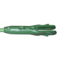 AR44556 Fits John Deere Leveling Assy 820, 920, 1020, 1520, 830,