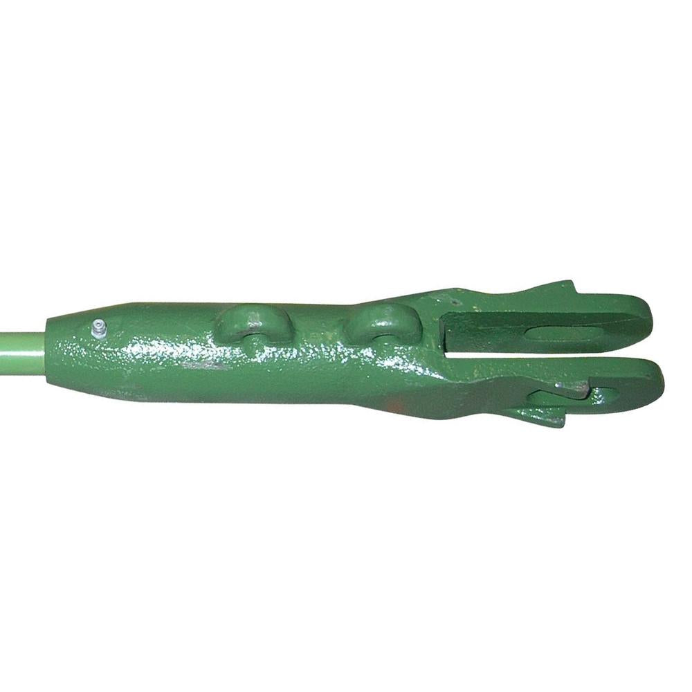 Complete Lift Link Assembly Fits John Deere Replaces AR44556