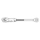 AR44556 Fits John Deere Leveling Assy 820, 920, 1020, 1520, 830,