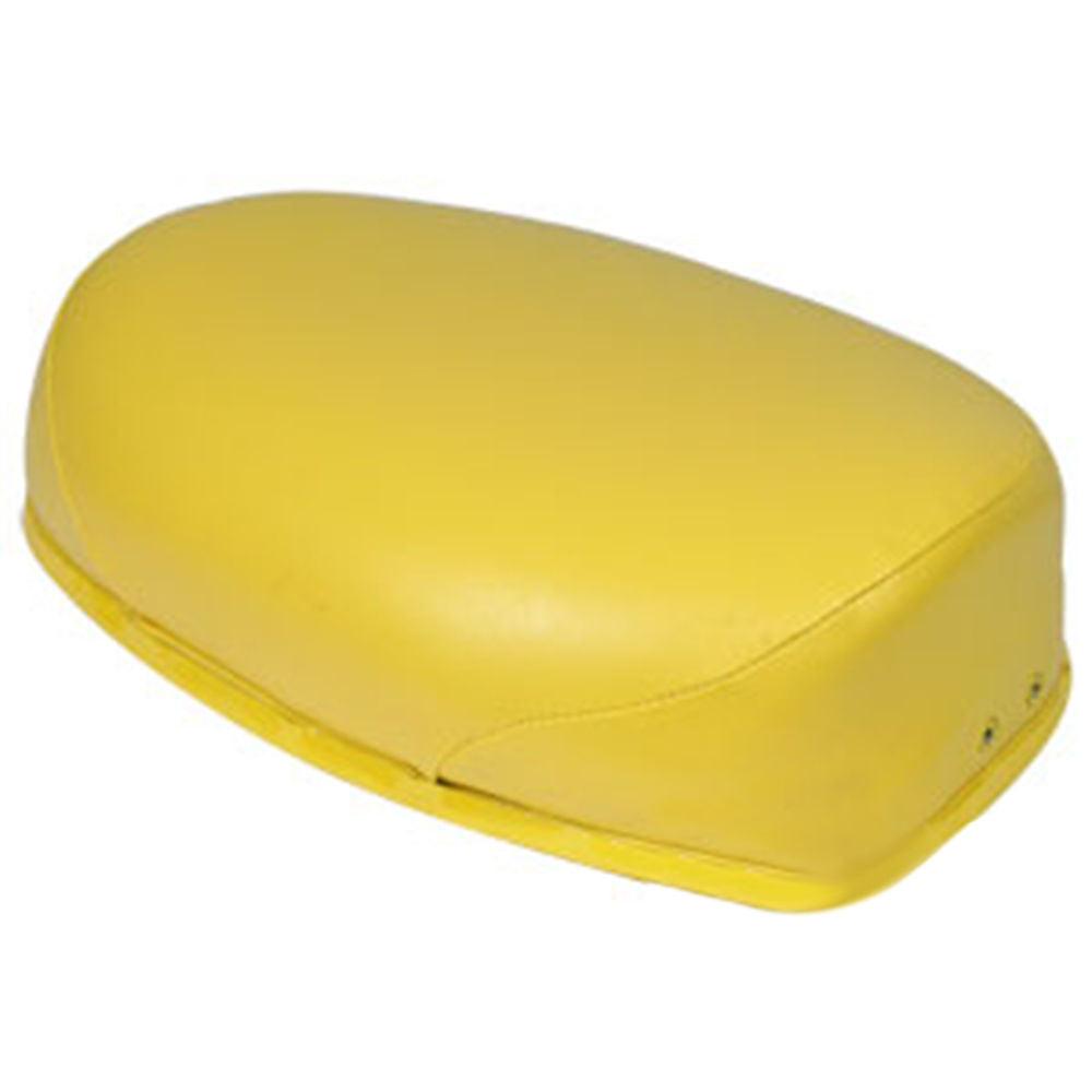 R0182 Seat Bottom Fits John Deere