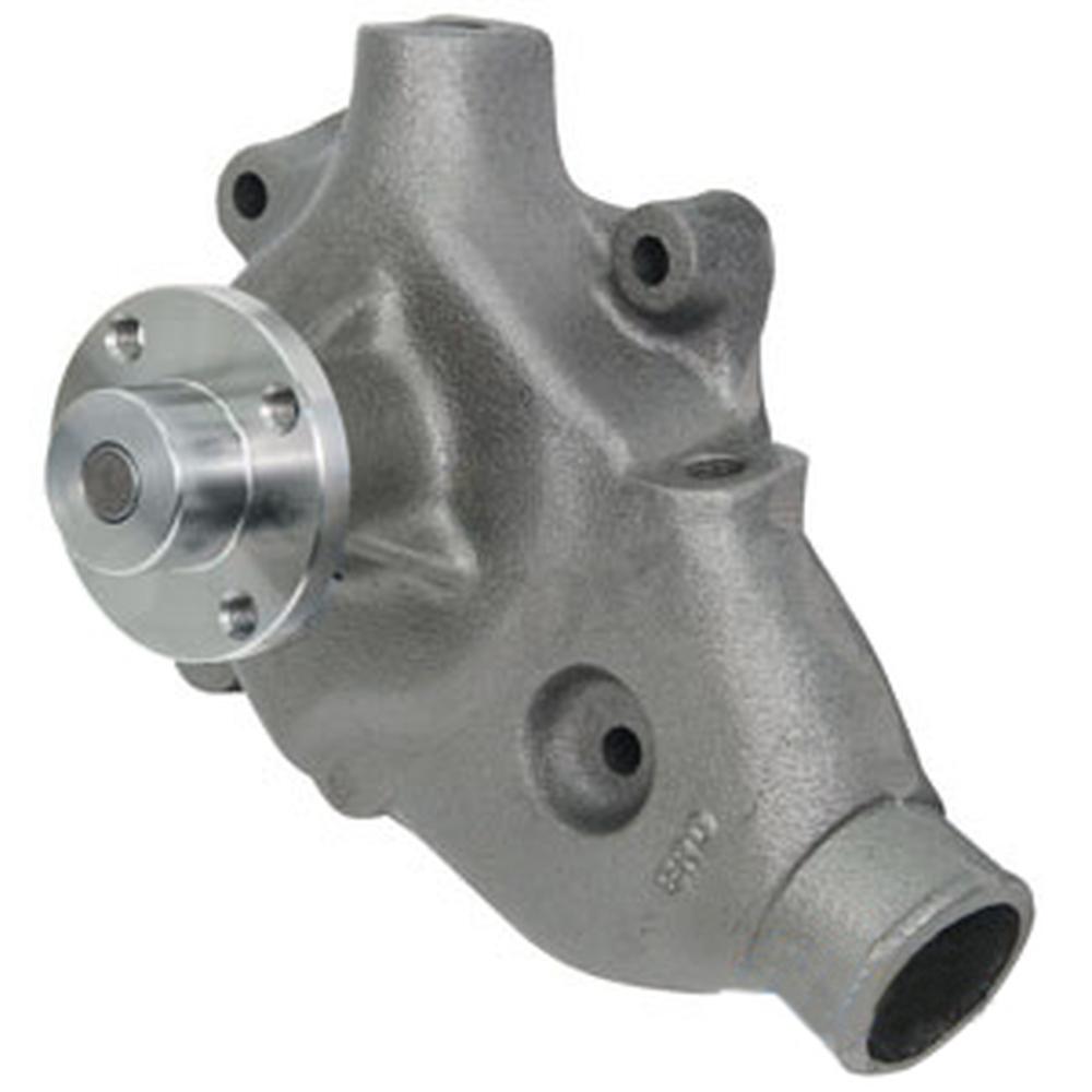 Water Pump Fits John Deere 4020 3010 3020 4230 4010 AR31262