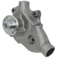 AR45330 Water Pump Fits John Deere 3010 3020 4000 4010 4020 4230