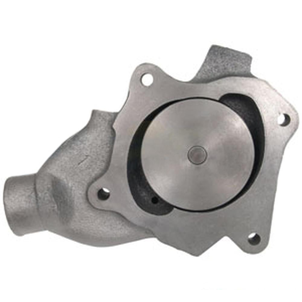 AR45330 Water Pump Fits John Deere 3010 3020 4000 4010 4020 4230