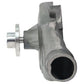 AR45330 Water Pump Fits John Deere 3010 3020 4000 4010 4020 4230