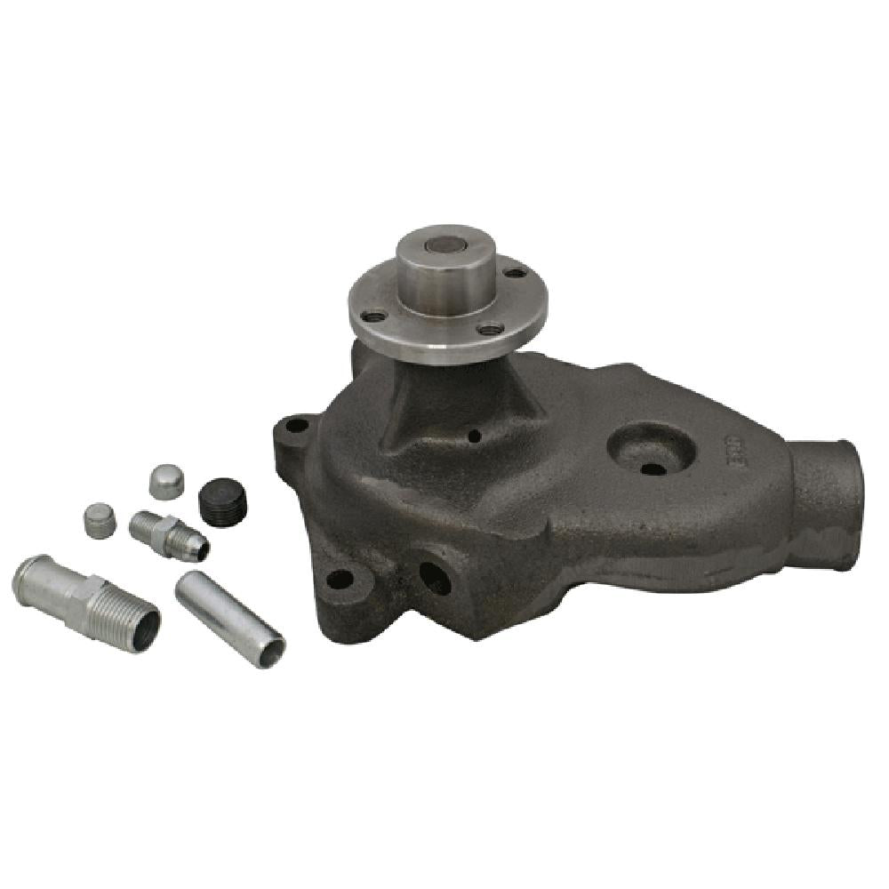 Water Pump fits Gas models Fits John Deere Tractors 3010 3020 4010 4020 4230