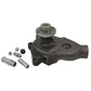 AR45330 Water Pump Fits John Deere 3010 3020 4000 4010 4020 4230
