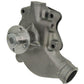 NEW WATER PUMP Fits John Deere AR45332 AR45332