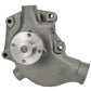 Water Pump Assembly Fits John Deere Replaces AR27931