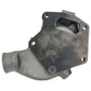 NEW WATER PUMP Fits John Deere AR45332 AR45332