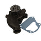 WATER PUMP Fits John Deere 3010, 3020, 4000, 4010, 4020 diesel w/o ac