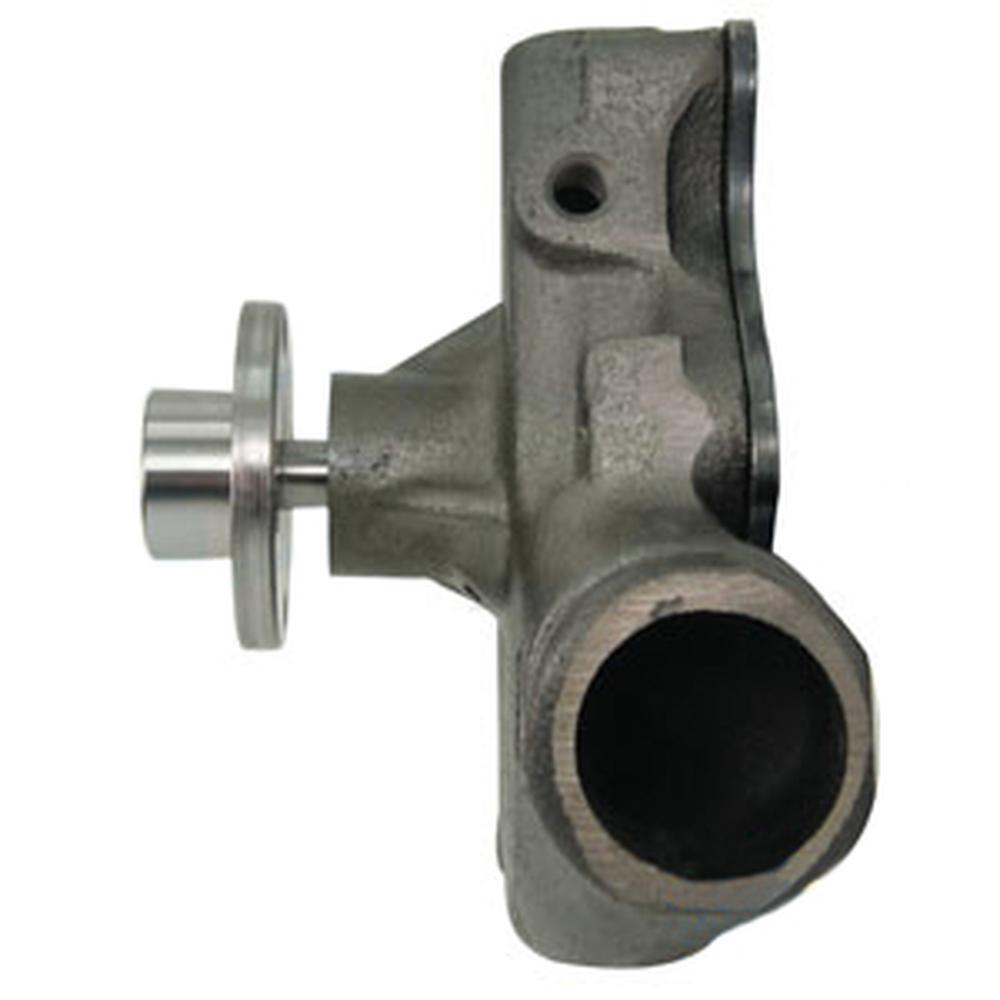 Water Pump Assembly Fits John Deere Replaces AR27931