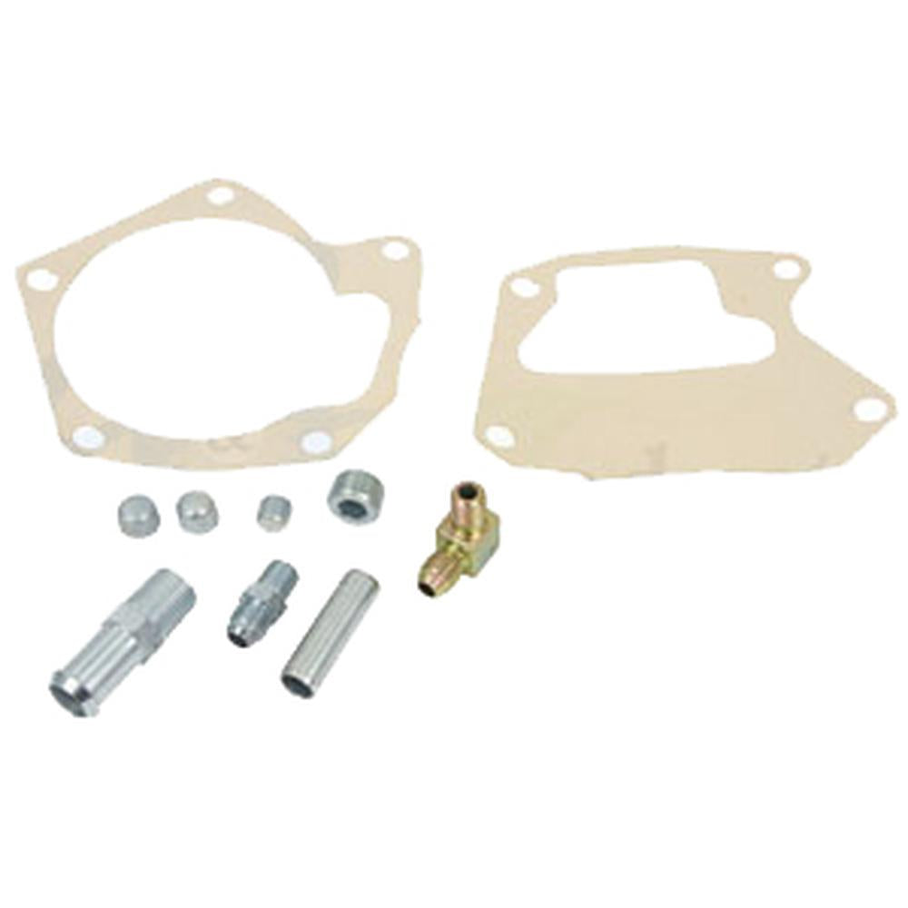 AMAR45332 Water Pump
