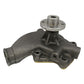 Water Pump Assembly Fits John Deere Replaces AR27931