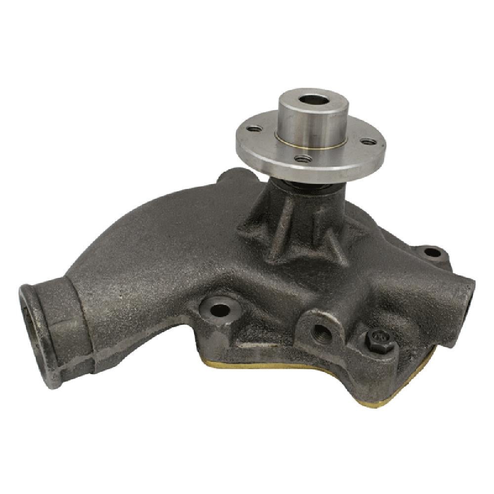 NEW WATER PUMP Fits John Deere AR45332 AR45332