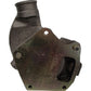Water Pump Assembly Fits John Deere Replaces AR27931