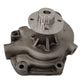 Fits John Deere WATER PUMP AR45332 4020 (DIESEL ENG. / LESS AIR COND.