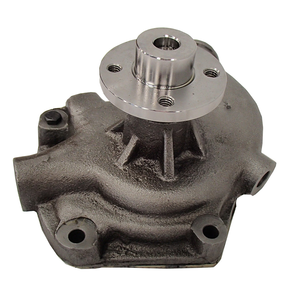 Fits John Deere WATER PUMP AR45332 4020 (DIESEL ENG. / LESS AIR COND.