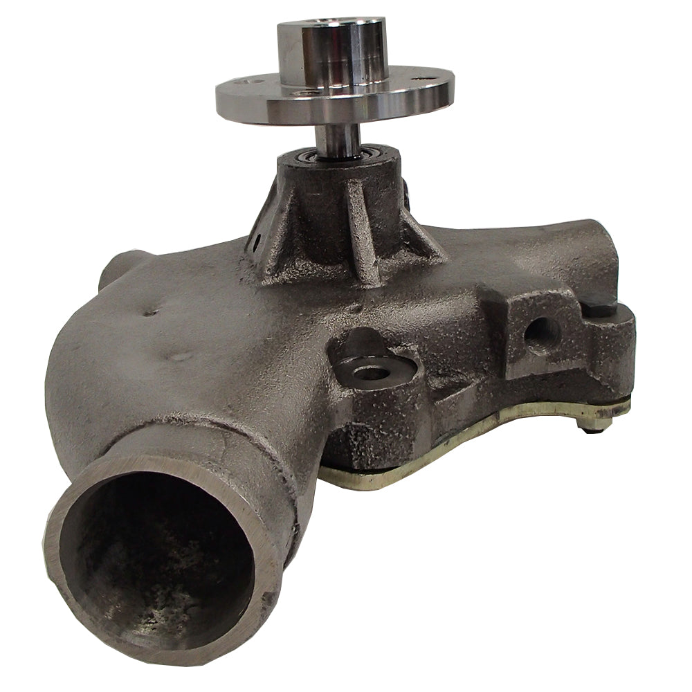 NEW WATER PUMP Fits John Deere AR45332 AR45332