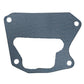 Water Pump Fits John Deere 4010 3010 3020 4000 4020 AR27931