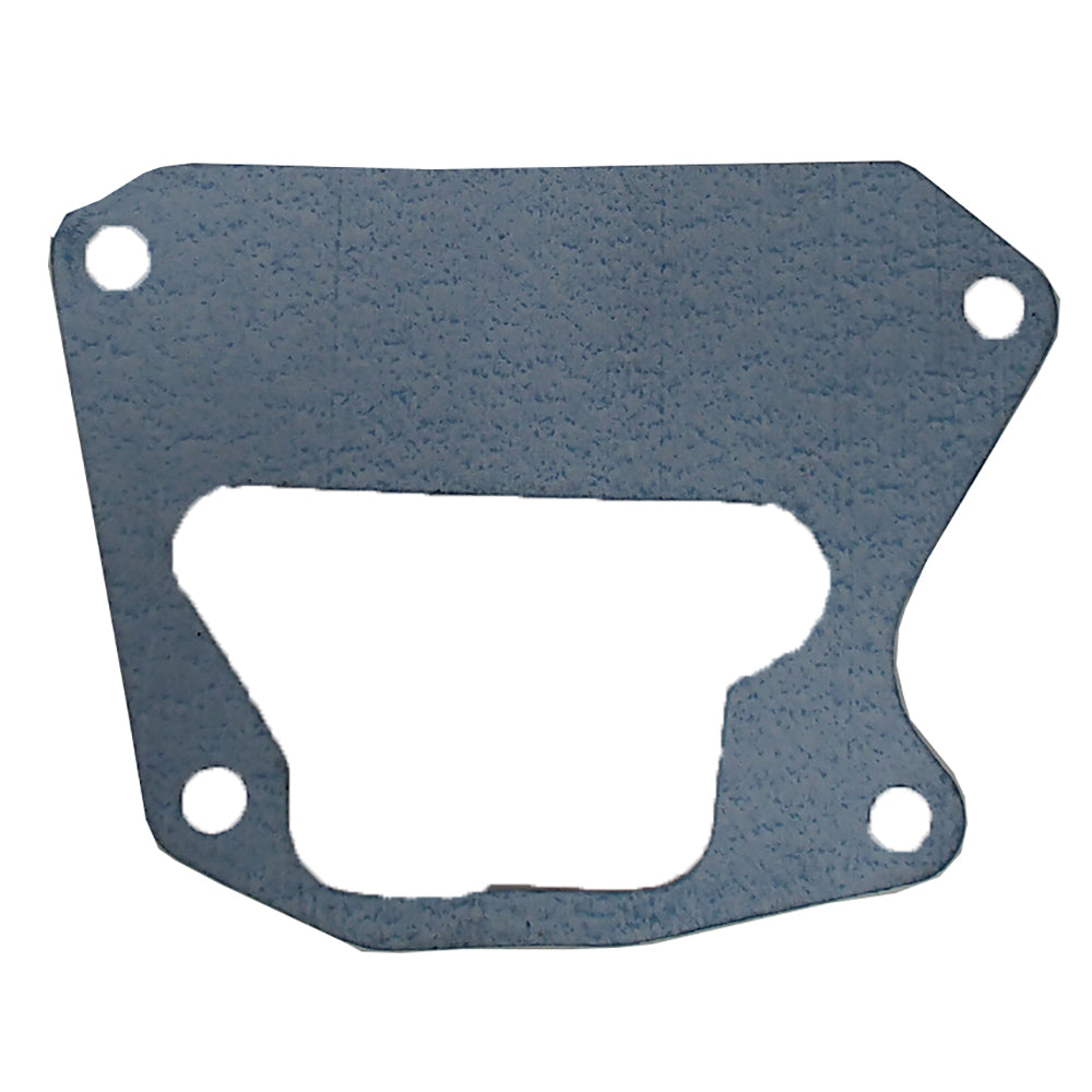 Water Pump Assembly Fits John Deere Replaces AR27931