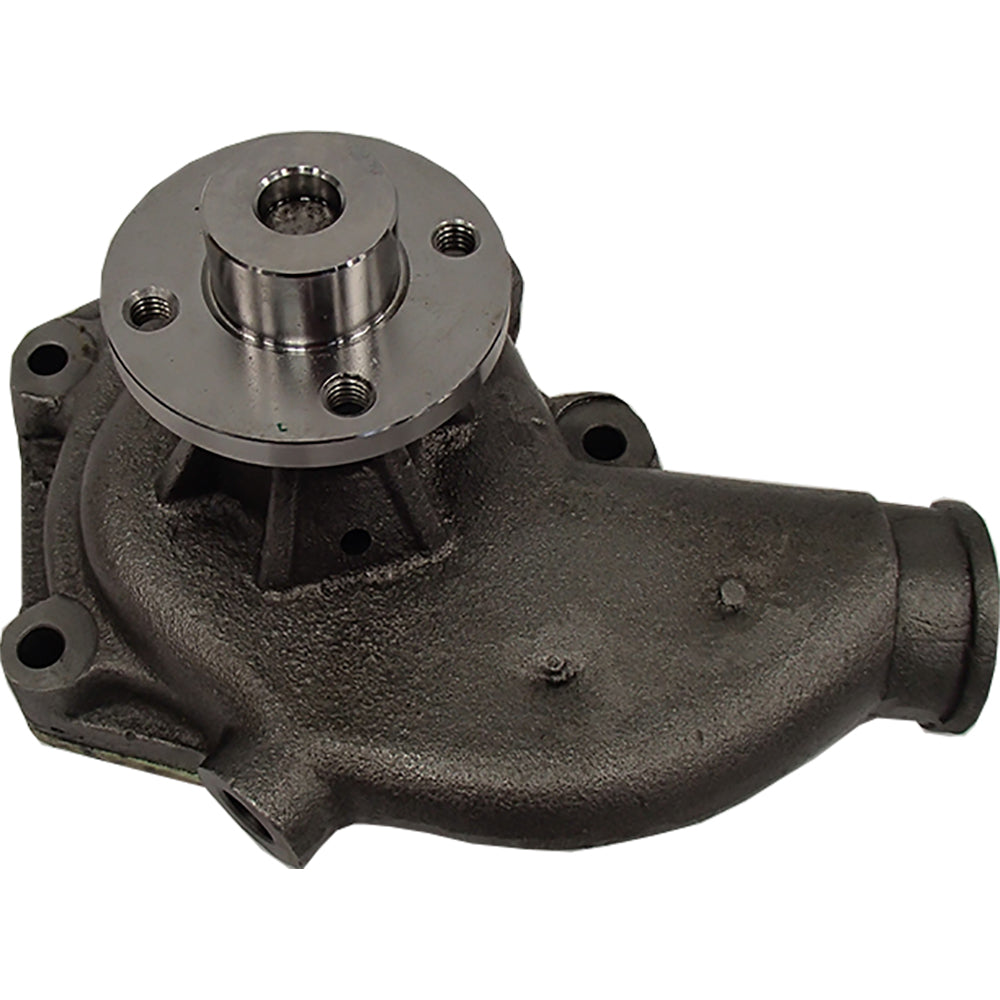 Water Pump Fits John Deere Tractor 3010 3020 4010 4020 4000 AR45332