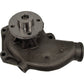 AMAR45332 Water Pump