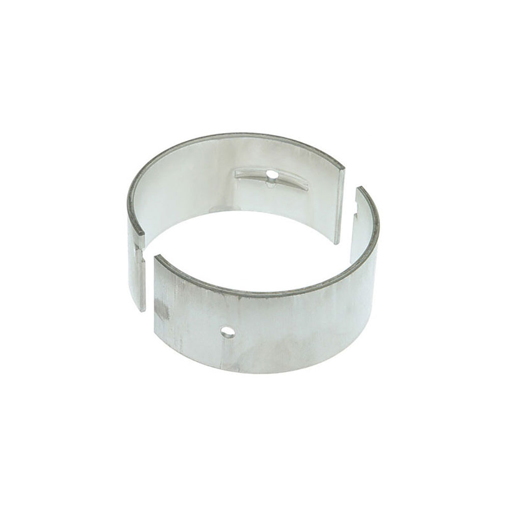 Standard Connecting Rod Bearing Fits John Deere Replaces R-AR45723-STD