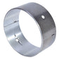Connecting Rod Bearing - Standard - Journal Fits John Deere 4020 4020 AR45723