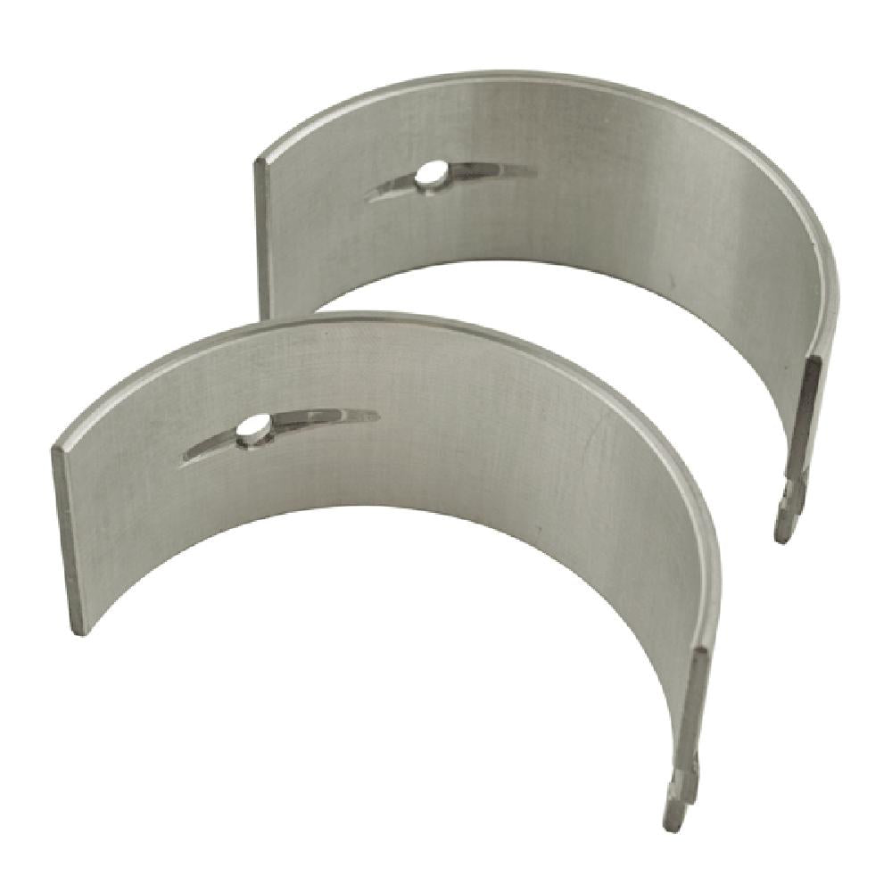 Standard Connecting Rod Bearing Fits John Deere Replaces R-AR45723-STD
